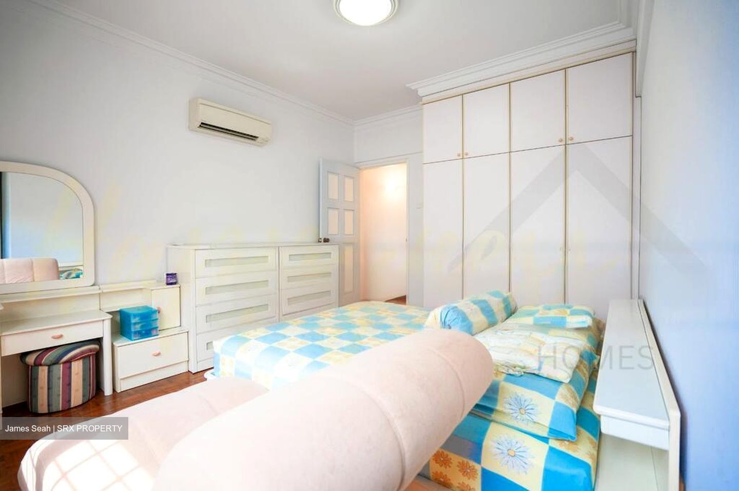 Gerald Crescent (D28), Terrace #458135281